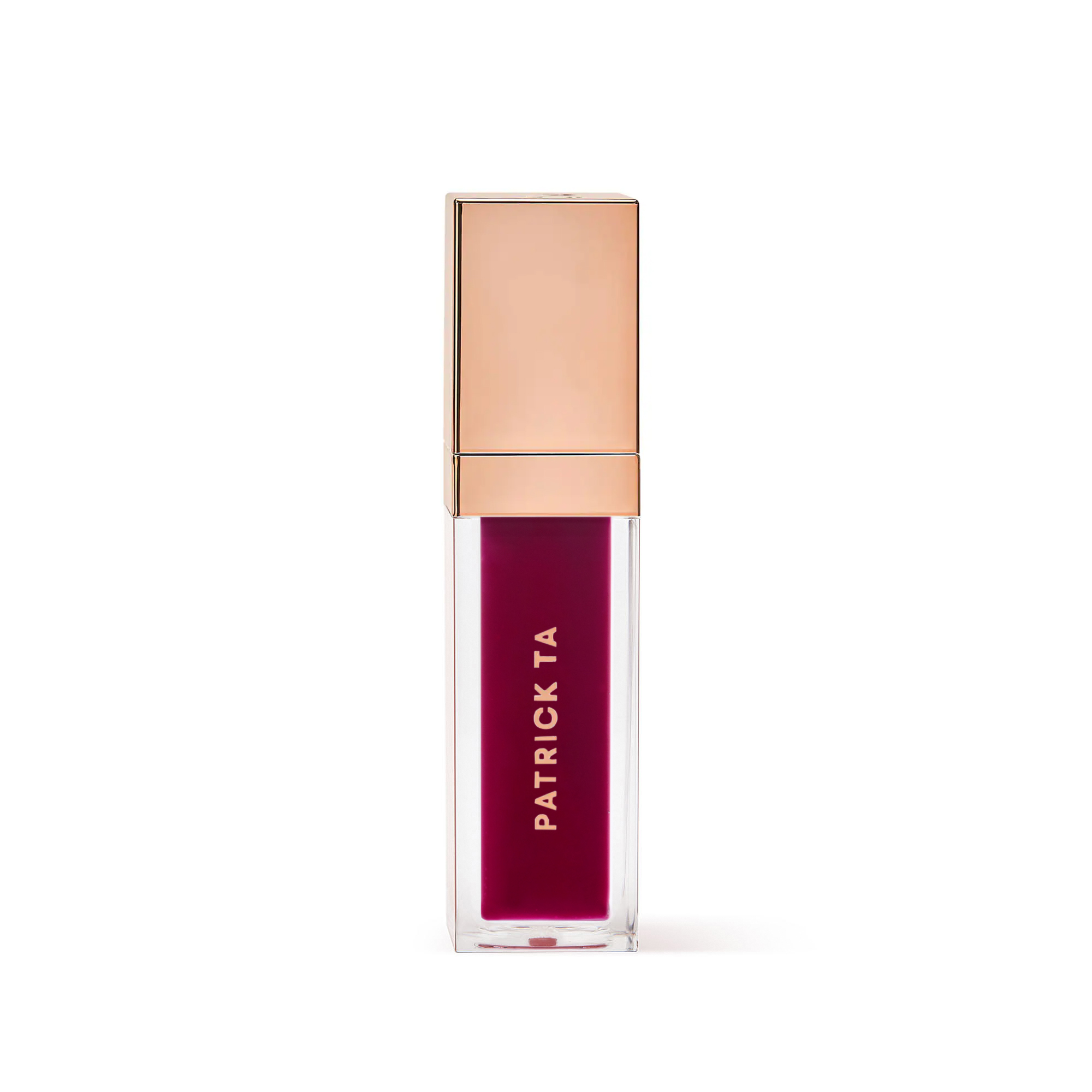 MAJOR VOLUME PLUMPING LIP GLOSS (GLOSS VOLUMINIZADOR)